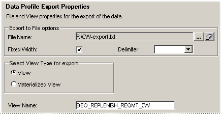the picture is described in the document text