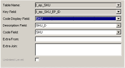 the picture is described in the document text