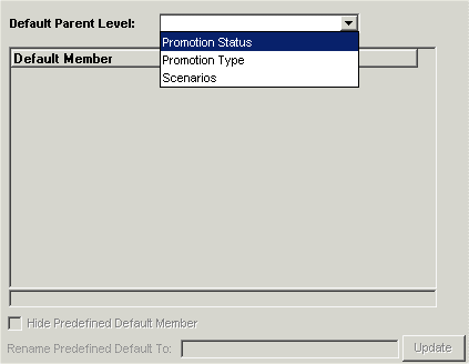 the picture is described in the document text