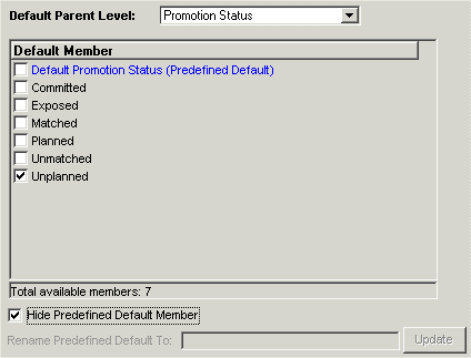 the picture is described in the document text