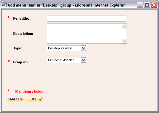the picture is described in the document text