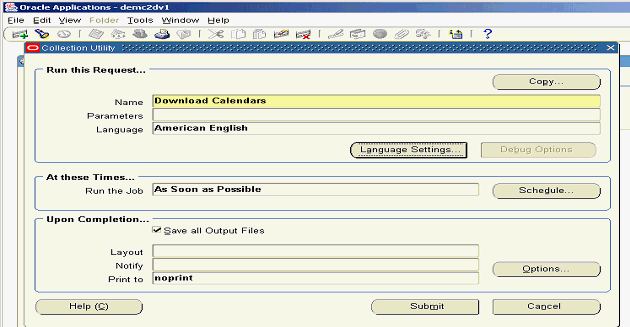 the picture is described in the document text