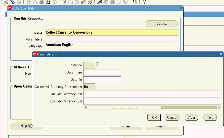 the picture is described in the document text