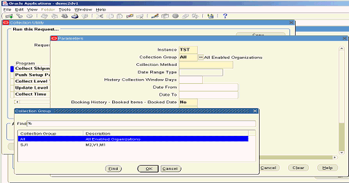 the picture is described in the document text