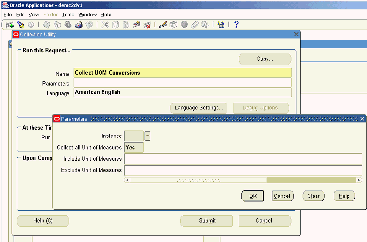 the picture is described in the document text