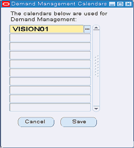 the picture is described in the document text