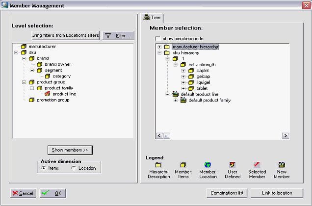 the picture is described in the document text