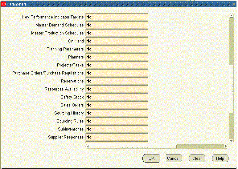 the picture is described in the document text