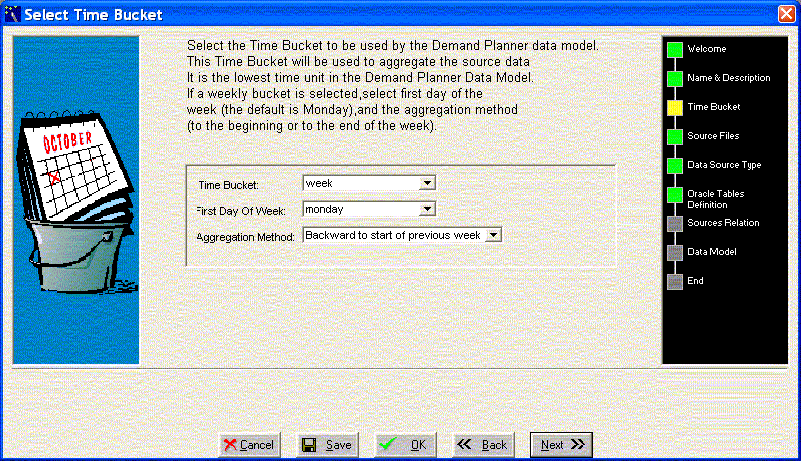 the picture is described in the document text