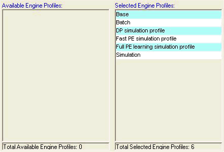 the picture is described in the document text