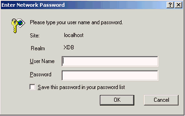 the picture is described in the document text