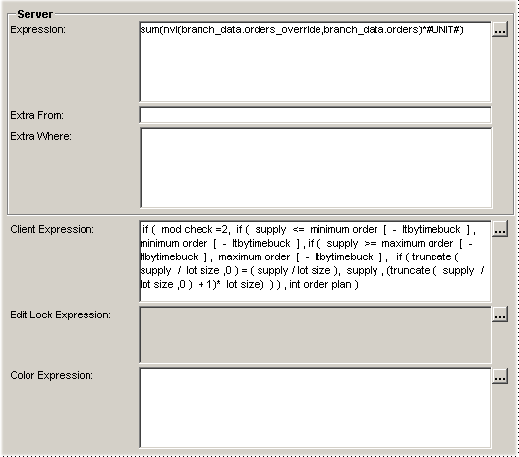 the picture is described in the document text