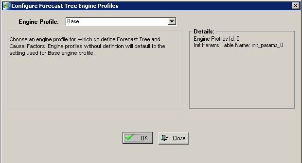 the picture is described in the document text