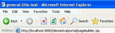 the picture is described in the document text