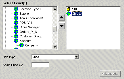 the picture is described in the document text