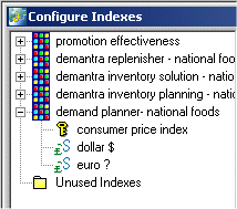 the picture is described in the document text