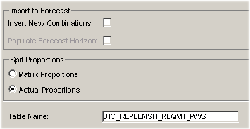 the picture is described in the document text