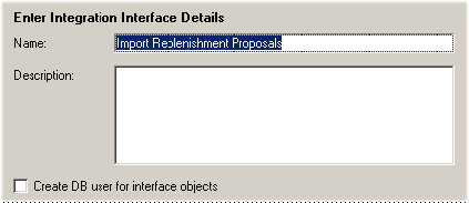 the picture is described in the document text