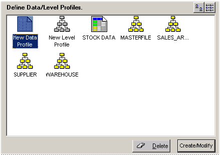 the picture is described in the document text