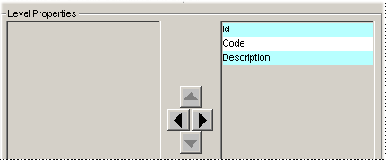the picture is described in the document text