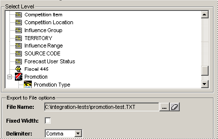 the picture is described in the document text