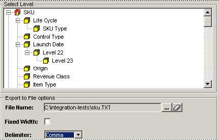 the picture is described in the document text