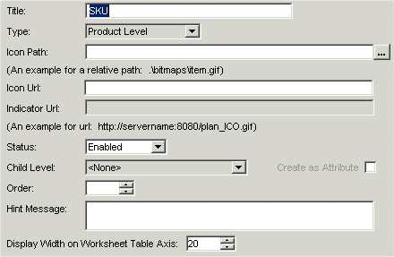 the picture is described in the document text