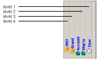 the picture is described in the document text