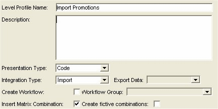 the picture is described in the document text
