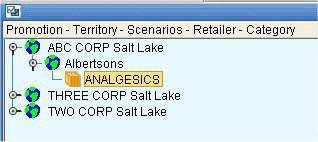 the picture is described in the document text