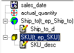 the picture is described in the document text