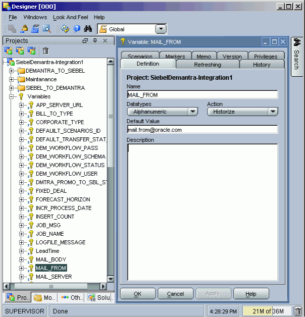 the picture is described in the document text