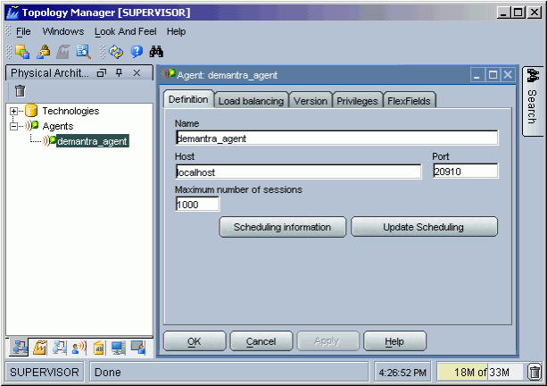 the picture is described in the document text
