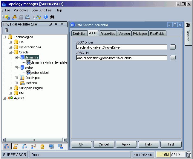 the picture is described in the document text
