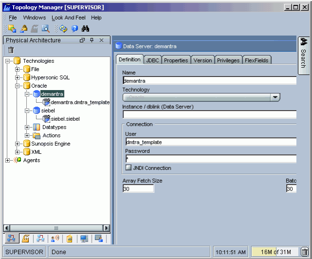 the picture is described in the document text