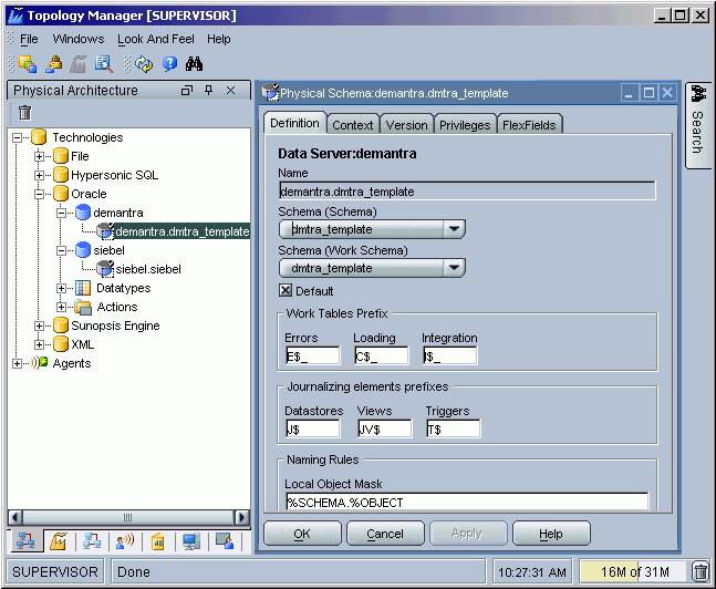 the picture is described in the document text