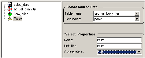 the picture is described in the document text