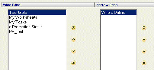 the picture is described in the document text