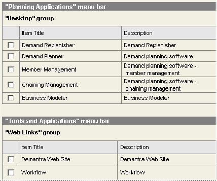 the picture is described in the document text