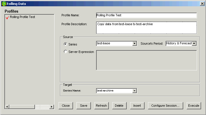 the picture is described in the document text