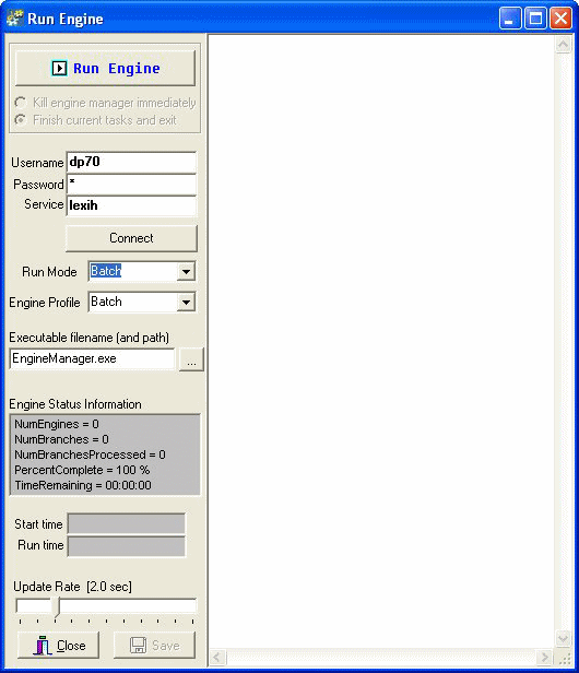 the picture is described in the document text
