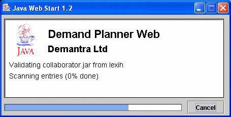 the picture is described in the document text