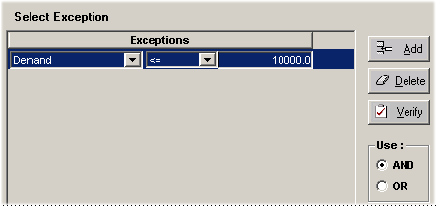 the picture is described in the document text