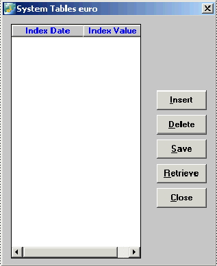 the picture is described in the document text