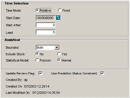 the picture is described in the document text
