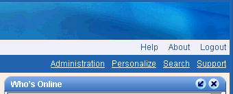 the picture is described in the document text