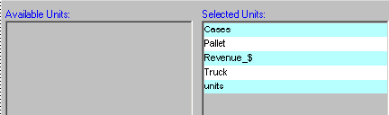 the picture is described in the document text