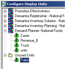 the picture is described in the document text