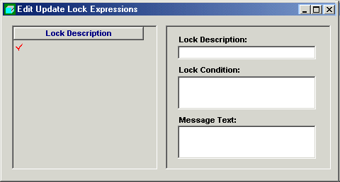 the picture is described in the document text