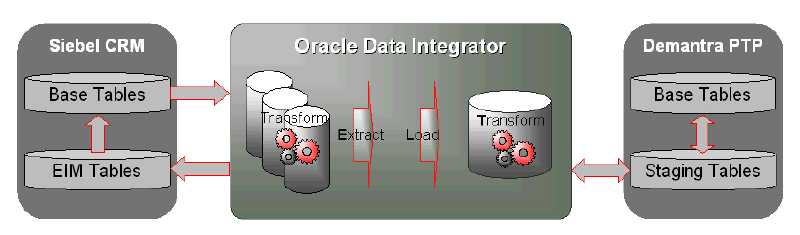 the picture is described in the document text